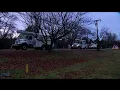 WBZ News Update For December 24 2022
