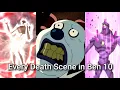 Download Lagu Every Death in Ben 10 | PART 1