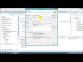 Hibernate Reverse engineering mysql in eclipse