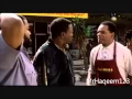 Friday after the next - I started this BBQ business
