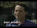 Winners - Dave Blaney 1994