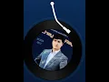 Download Lagu Qay ragge - Ahmatjan İbrahim