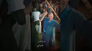                                                دندنها