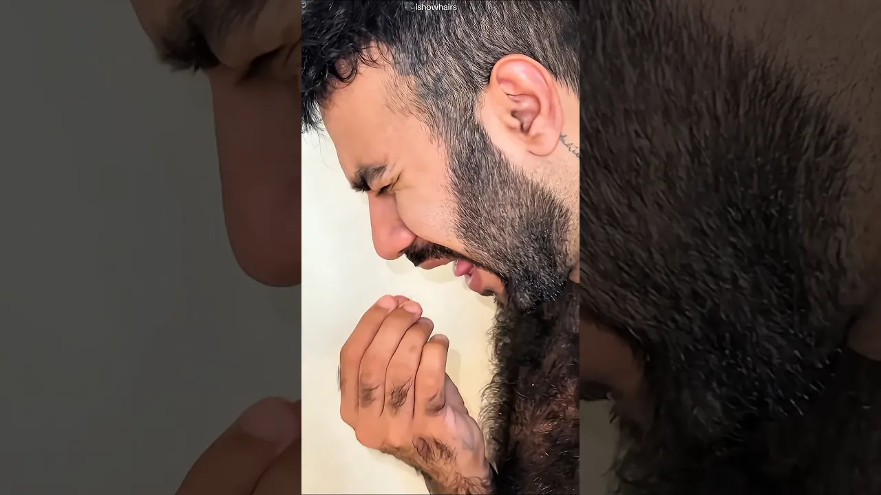 #bts