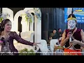 Download Lagu GUBUK ASMORO - CACHA - SATRIA NADA CAMPURSARI - PATRA MANDIRI AUDIO