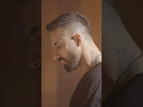 Vicdanının sesini duymuyorsa yanılıyor insan.. 🎶 #shorts #shortvideo #insan