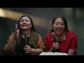 Bethel Church Service | Encounter Night | Worship with Kristene DiMarco, Joel Barber, Mitch Wong