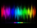 Download Lagu The best of Electro House 2005 2006 2007 2008 2009 2010 2011