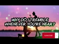 Smokey Mountain - Can This Be Love (Lyrics)