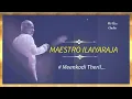 Download Lagu Ilaiyaraja Hits/Jency/Meenkodi Therkil/24 bit Hi-Res audio