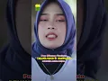 Download Lagu Pop Minang - Takana maso di kampuang - Bunga Zolanda ( official music video ) #shorts