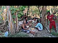 Download Lagu Sebuah Desa Kuno‼️Rumah Mencil Hanya 1kk,tidak Punya Tetangga,Hidup Di Desa,Suku Jawa Indonesia