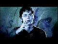 Haramiler - Alın Yazısı