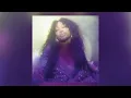 Download Lagu Good Days - SZA (sped up + pitched)