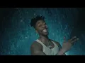 Dax - Propaganda (Feat. Tom MacDonald) [Official Music Video]
