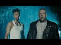 Download Lagu Dax - Propaganda (Feat. Tom MacDonald) [Official Music Video]