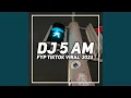 Download Lagu DJ 5 AM