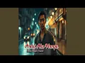 Download Lagu Andai Aku Mampu