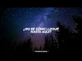 Tu Perfume - Banda MS De Sergio Lizárraga (LETRA/LYRICS)