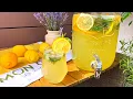 Download Lagu De meest verfrissende zomerlimonade 🍋 SUIKERVRIJ! Een eenvoudig recept om thuis te maken in slechts