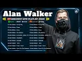 Download Lagu Alan Walker Greatest Hits 2025 - Alan Walker Playlist Remix - The Best Of Alan Walker