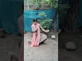 Download Lagu toone mil ke rakibo sang#trending #viral#shorts #dance#youtube