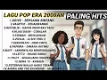 Download Lagu Lagu Hits Era 2000an ll Drive Vagetoz Dewa19 Peterpan Letto Hijau Daun Naff #lagu2000an 