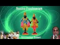 Download Lagu Devaanchiye Dwaari Ubha Kshanabari - NAAMAPRACHAARAM (Mumbai) Sreekant Gopalakrishnan - July 2021