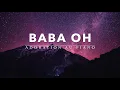 Download Lagu BABA OH - Adoration au Piano l Musique de Méditation l Instrumentale