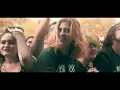 Hot Mulligan - Riot Fest - Full Set