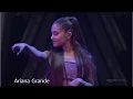 Download Lagu Ariana Grande - Into You (Live at Amazon Music)