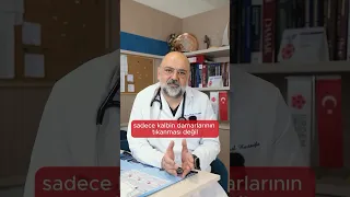 🎥 12-18 Nisan Kalp Haftası