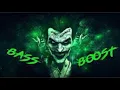Video | hHR SH|#Khesari Lal Yadav | KamarDamage | Neelam Giri | New Bhojpuri Song 2024Audio