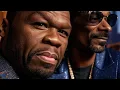 Download Lagu Snoop Dogg, 50 Cent - All Eyes on Real Ones ft. DMX, Dr. Dre, Method Man \u0026 More - 2025