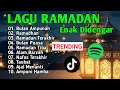 Lagu Lagu Ramadhan 2026, Lagu Religi Islami, Lagu Ramadhan Terbaru, Lagu Ramadhan, Lagu Religi Terbaru