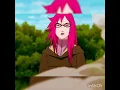 Download Lagu uzumaki clan saying their name #naruto #anime #short
