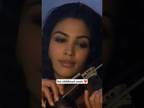 #malinisharma #raaz # #bollywood #actress #beautiful
