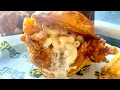 Jay Bird s Chicken in Arcadia Ca