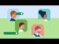 A Learner s Growth Journey on LinkedIn Learning Career Hub