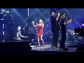 Lagu Celine Dion - That's The Way It Is (Live in Chicago December 1st, 2019)