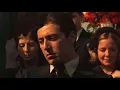 Download Lagu Lana Del Rey - Salvatore [The Godfather🌹]