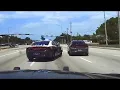 FHP Wild Chase in Collier County Florida