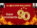 Download Lagu 📣 90 Super Probabile 😳 Troppe Convergenze!!! 💪💯