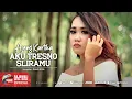 Download Lagu Ajeng Kartika - Aku Tresno Sliramu [OFFICIAL]