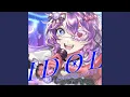 Download Lagu Idol (English Cover)
