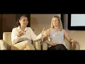 Atlassian University of South Florida Podcast