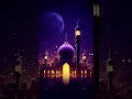 Download Lagu Muhammad nabina ye Allah Mohammed Nabi naat 🕋🕌⚡🕌🕋🕌🕌🕋🕋🕋💪🗡️⚔️😨❤️‍🩹
