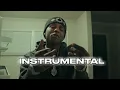 YFG Fatso - Ok Teaze (INSTRUMENTAL)