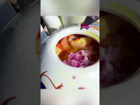 Cooking Adventures: Exciting Food Preparations