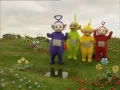 Download Lagu Här kommer Teletubbies del 5 (svenska)